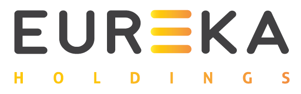 Eureka
